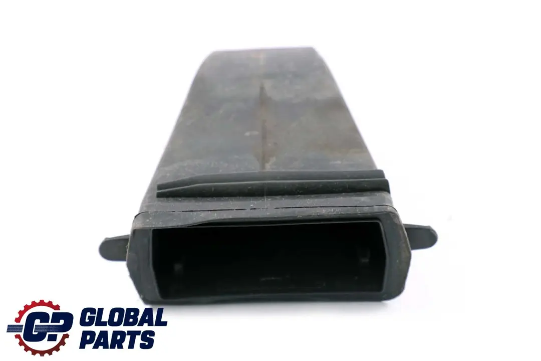 BMW X5 er E70 E70N LCI Tülle Türbremse Hinten Links - SKU 7176423 - Teilenummer 7176423