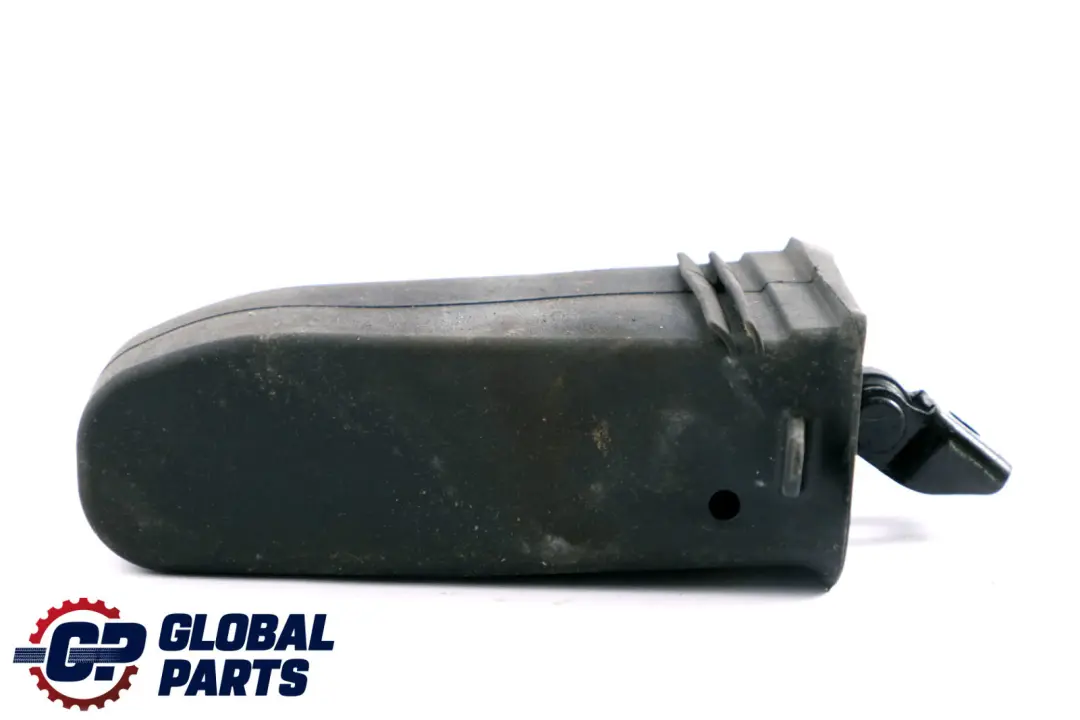 BMW X5 er E70 E70N LCI Tülle Türbremse Hinten Rechts - SKU 7176424 - Teilenummer 7176424