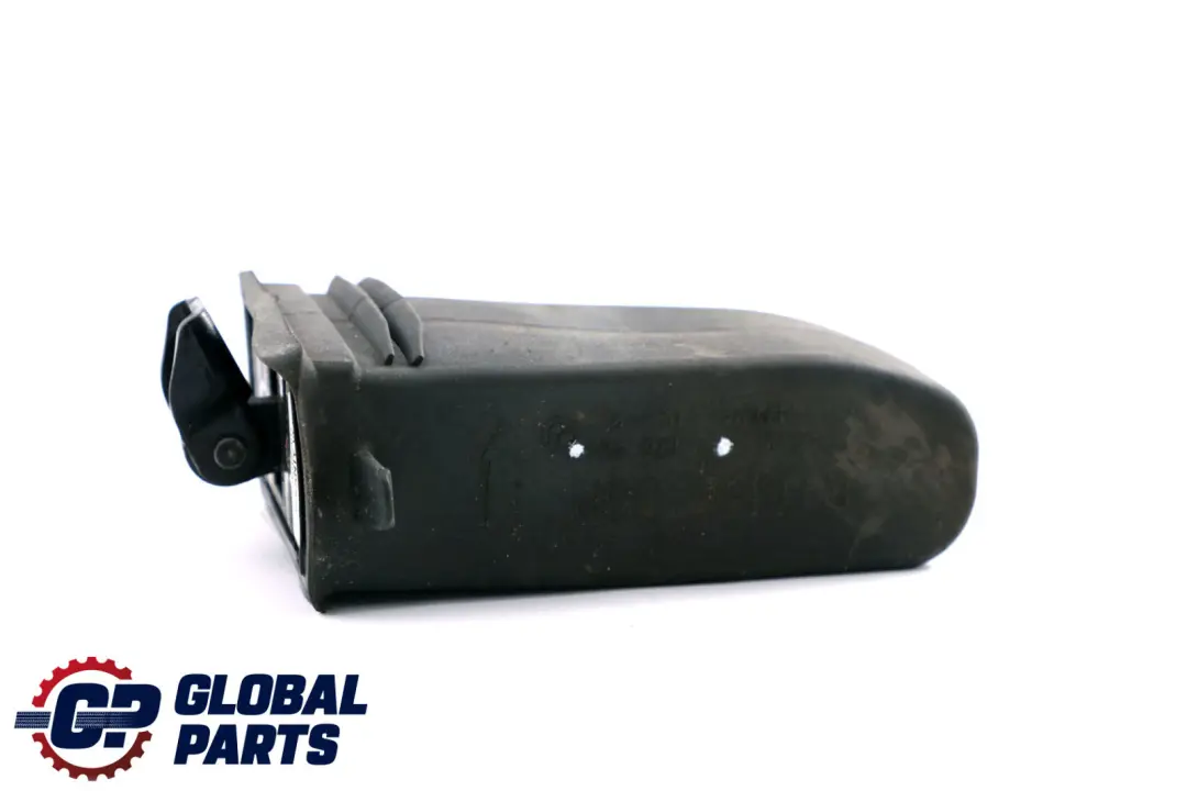 BMW X5 er E70 E70N LCI Tülle Türbremse Hinten Rechts - SKU 7176424 - Teilenummer 7176424