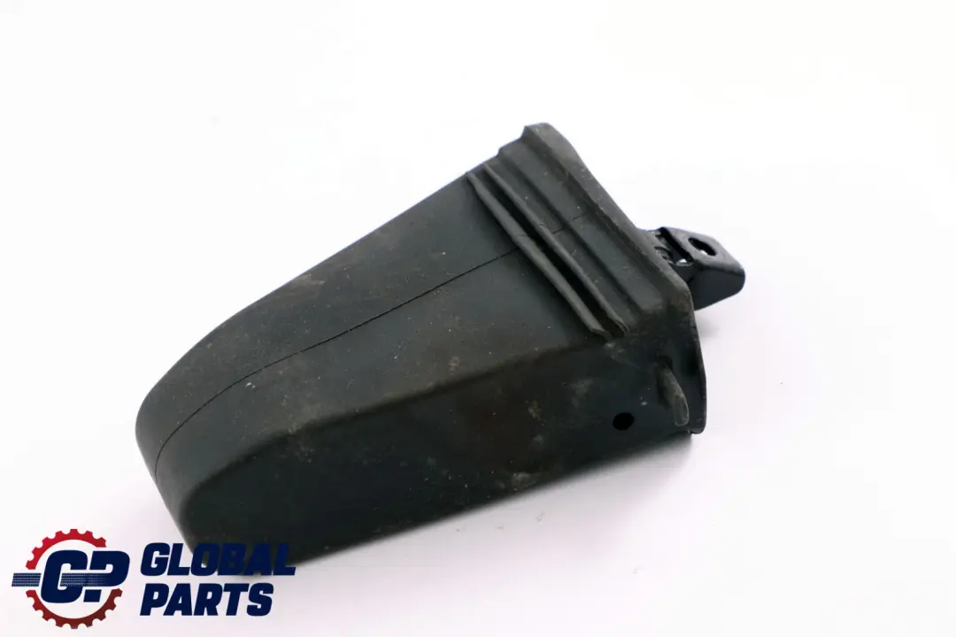 BMW X5 er E70 E70N LCI Tülle Türbremse Hinten Rechts - SKU 7176424 - Teilenummer 7176424
