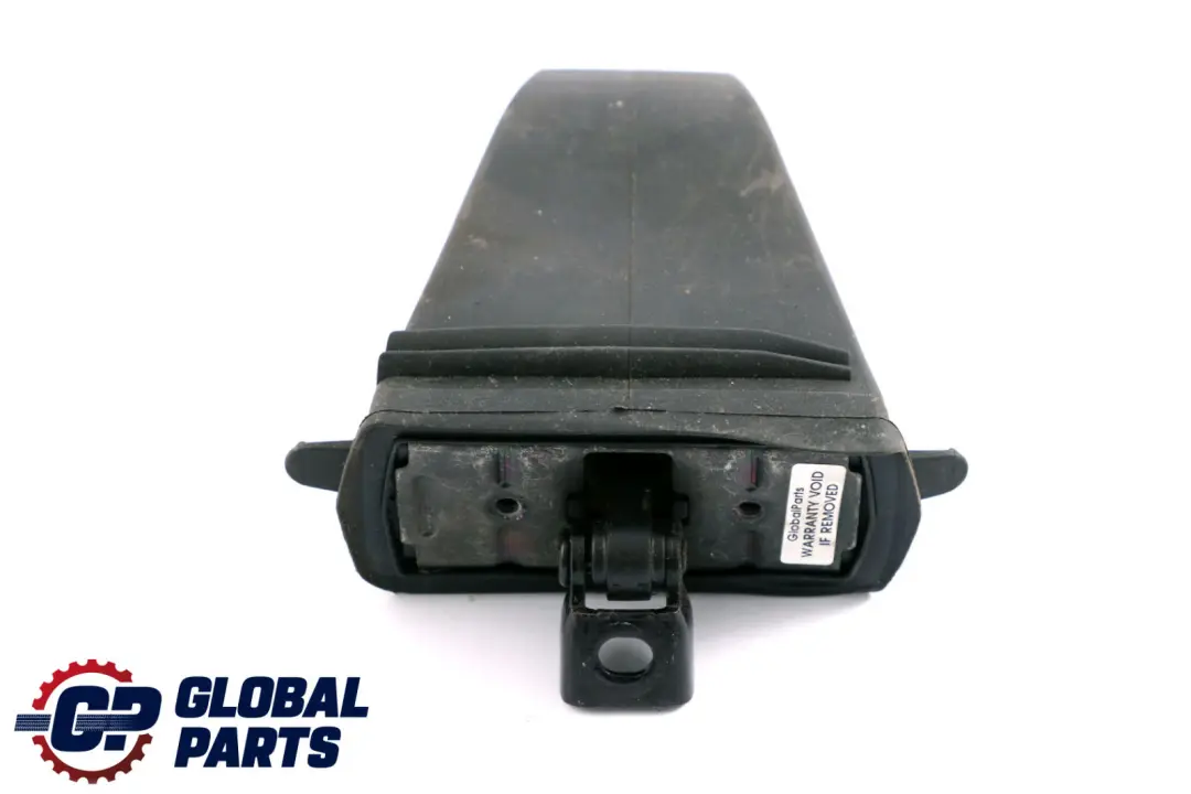 BMW X5 er E70 E70N LCI Tülle Türbremse Hinten Rechts - SKU 7176424 - Teilenummer 7176424