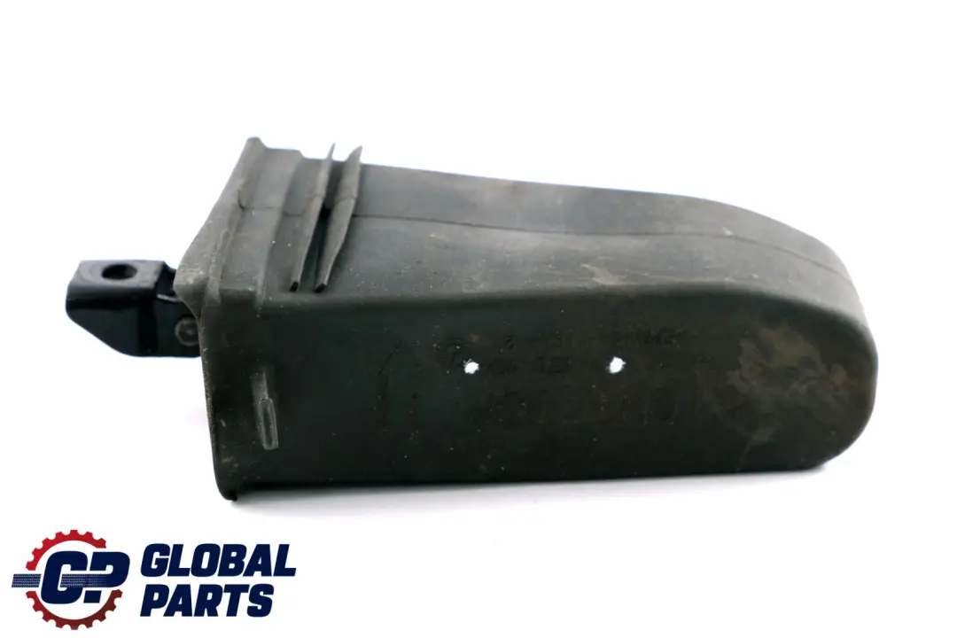 BMW X5 er E70 E70N LCI Tülle Türbremse Hinten Rechts - SKU 7176424 - Teilenummer 7176424