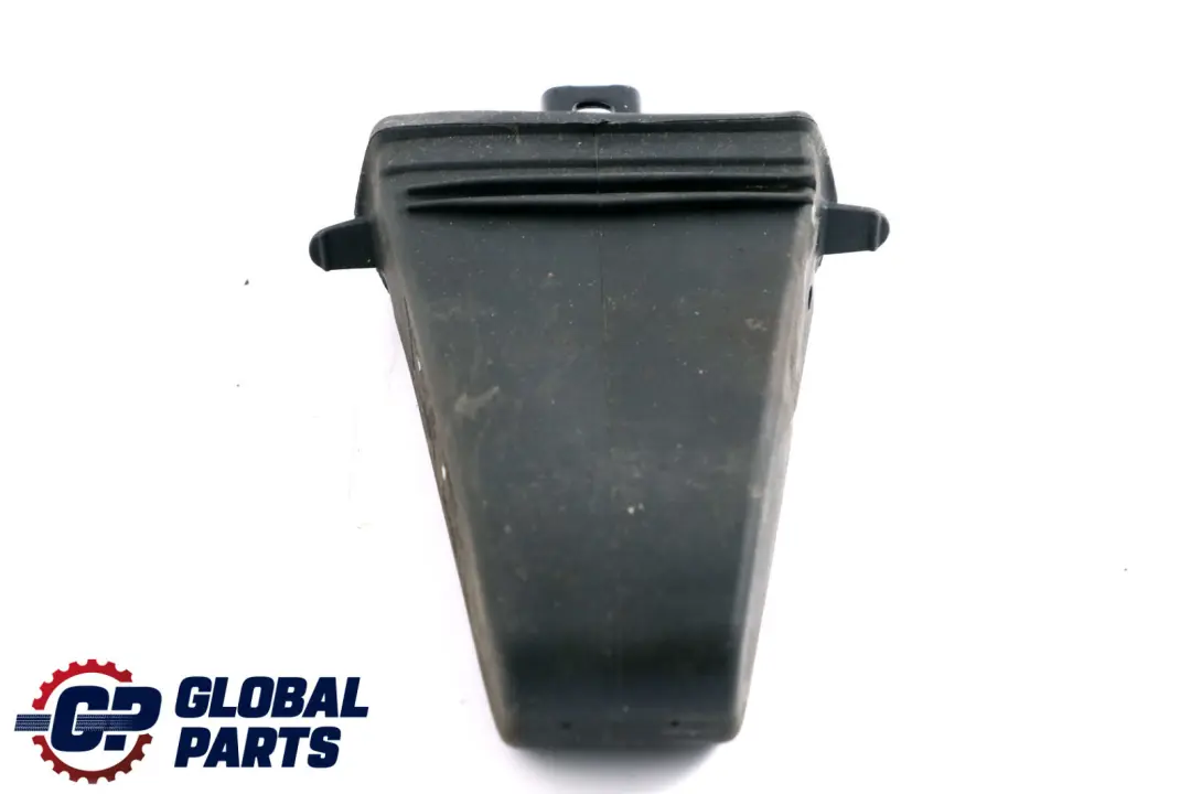 BMW X5 er E70 E70N LCI Tülle Türbremse Hinten Rechts - SKU 7176424 - Teilenummer 7176424