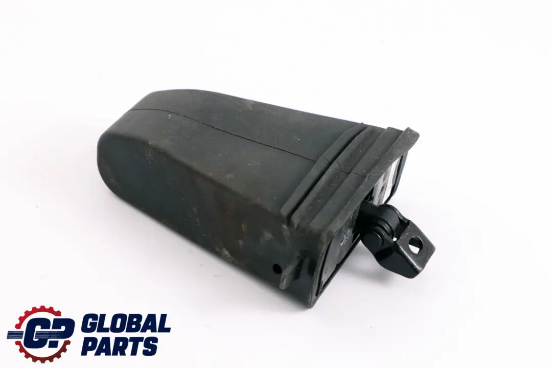 BMW X5 er E70 E70N LCI Tülle Türbremse Hinten Rechts - SKU 7176424 - Teilenummer 7176424
