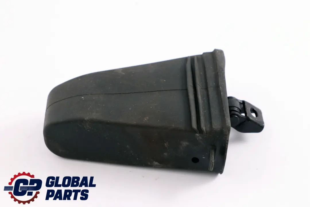 Puerta Trasera Freno Ojal Derecho para BMW E70 E70N LCI con número de pieza 7176424 BMW E70 E70N LCI Puerta Trasera Freno Ojal Derecho - SKU 7176424 - Número de pieza 7176424