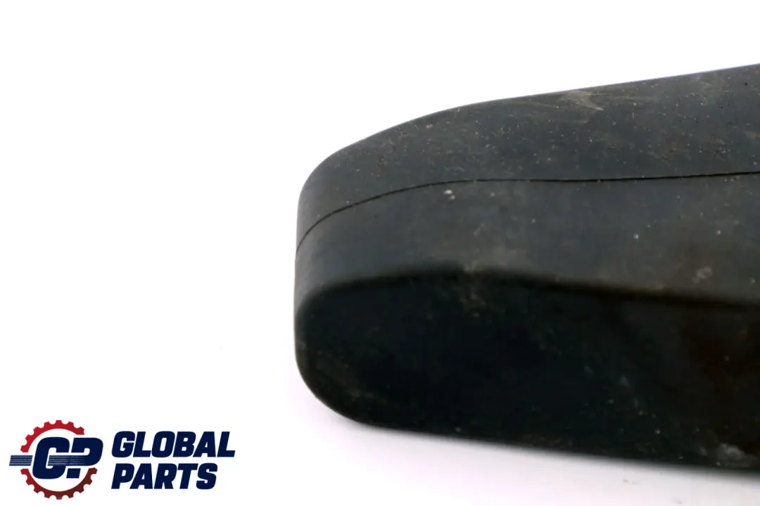 BMW X5 er E70 E70N LCI Tülle Türbremse Hinten Rechts - SKU 7176424 - Teilenummer 7176424