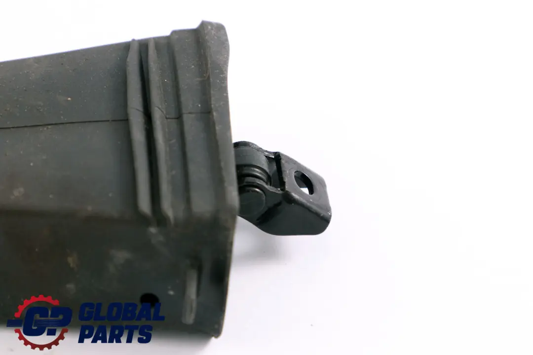 BMW E70 E70N LCI Puerta Trasera Freno Ojal Derecho - SKU 7176424 - Número de pieza 7176424