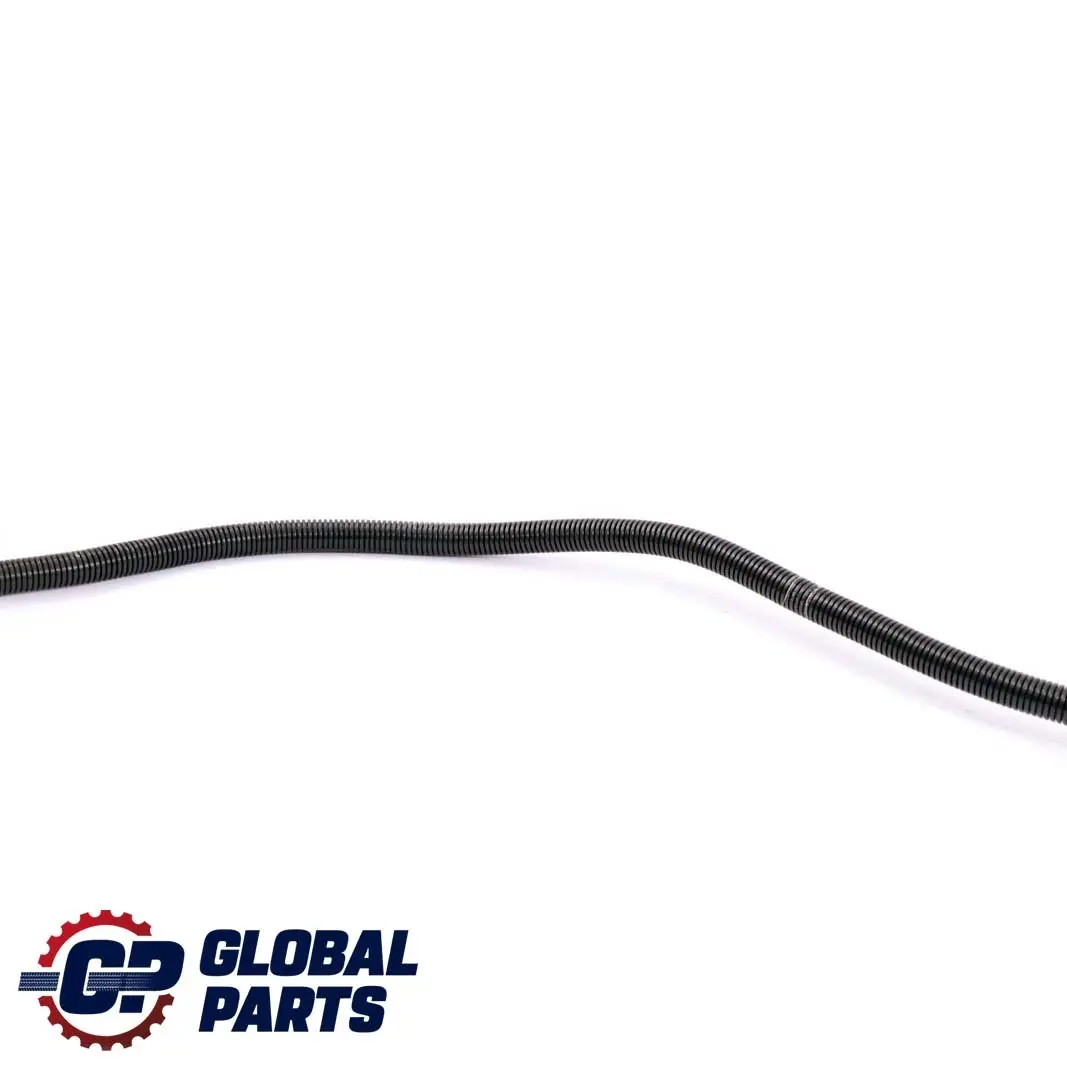 BMW E46 Reservoir pour Carburant Tuyau de Ventilation Carburant - SKU 7176552 - Numéro de pièce 7176552
