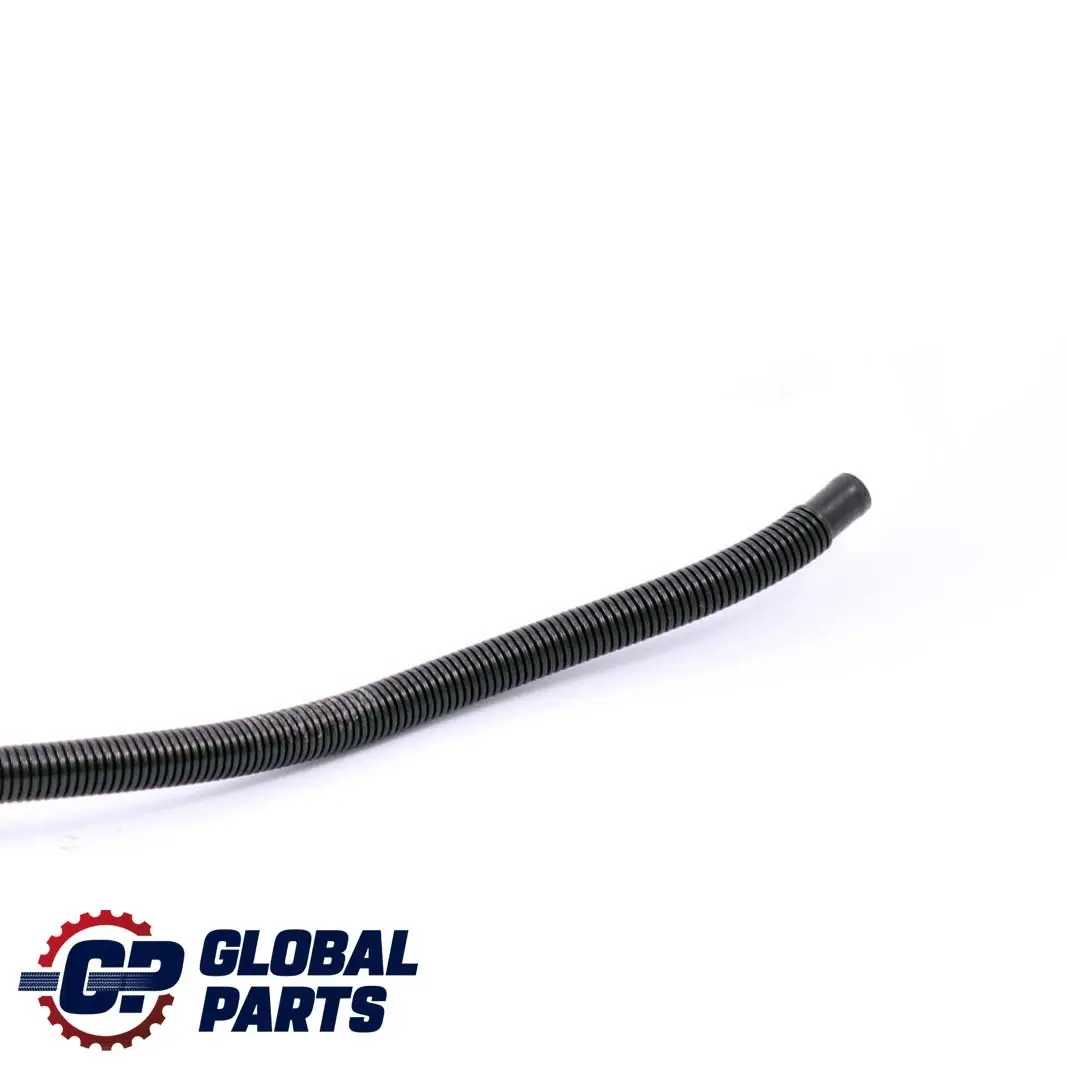 BMW E46 Reservoir pour Carburant Tuyau de Ventilation Carburant - SKU 7176552 - Numéro de pièce 7176552