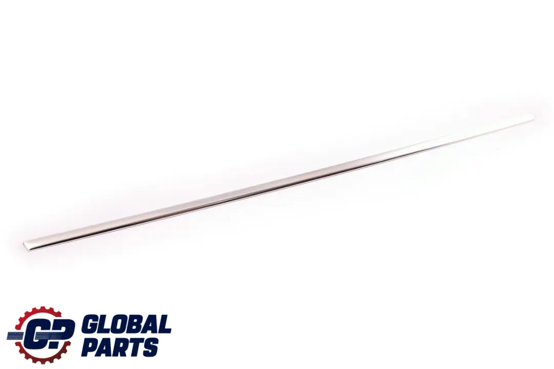 3Türer Seitenscheibe Hinten Links Alu Matt für BMW 1 er E81 mit Teilenummer 7176665 BMW 1 er E81 3Türer Seitenscheibe Hinten Links Alu Matt - SKU 7176665-1 - Teilenummer 7176665