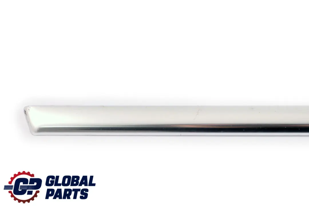3Türer Seitenscheibe Hinten Links Alu Matt für BMW 1 er E81 mit Teilenummer 7176665 BMW 1 er E81 3Türer Seitenscheibe Hinten Links Alu Matt - SKU 7176665-1 - Teilenummer 7176665