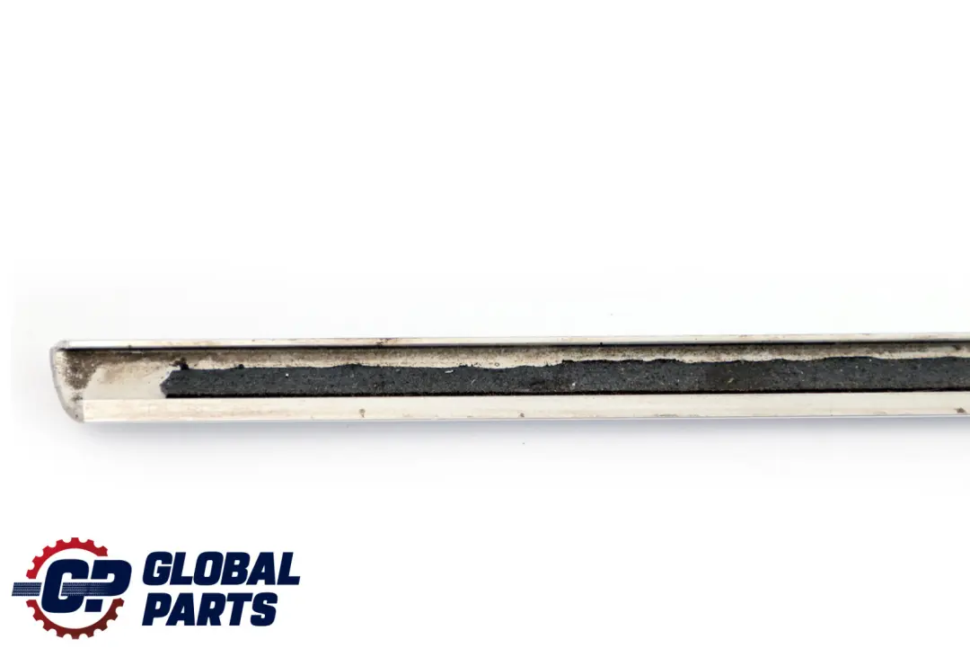 3Türer Seitenscheibe Hinten Links Alu Matt für BMW 1 er E81 mit Teilenummer 7176665 BMW 1 er E81 3Türer Seitenscheibe Hinten Links Alu Matt - SKU 7176665-1 - Teilenummer 7176665