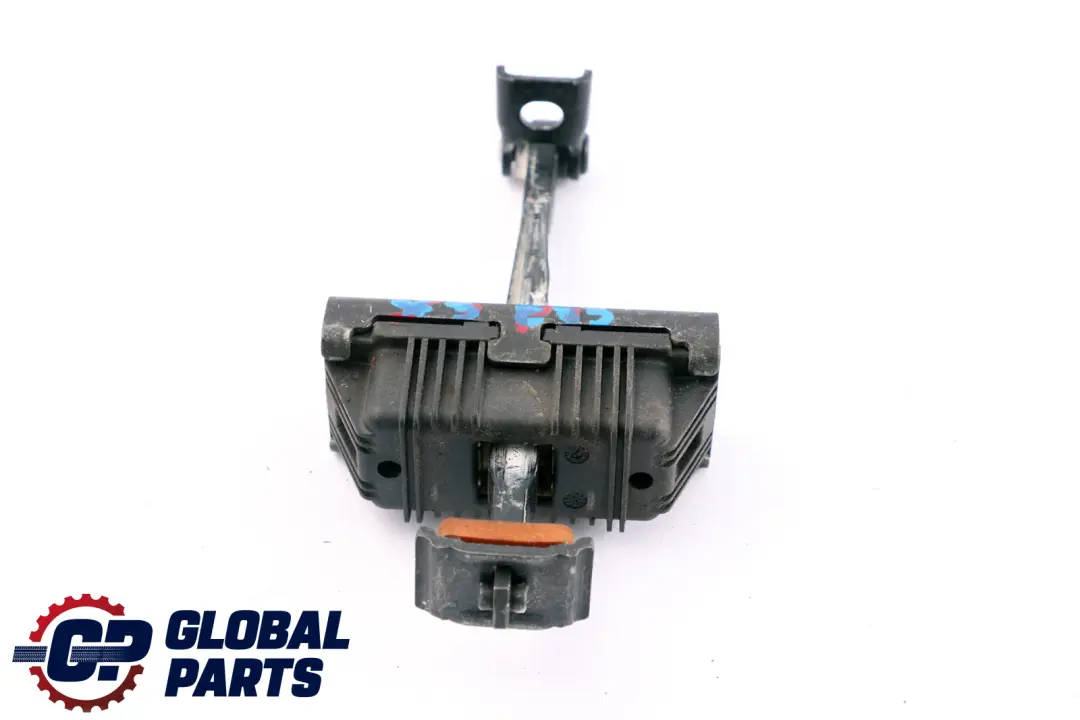 Frein de Porte Arriere Droite a Gauche pour BMW X3 E83 LCI à propos du numéro de pièce 7176802 BMW X3 E83 LCI Frein de Porte Arriere Droite a Gauche - SKU 7176802 - Numéro de pièce 7176802