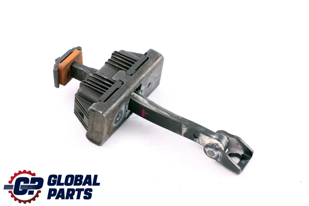BMW X3 Series E83 LCI REAR LEFT RIGHT DOOR BRAKE O/N/S 3330969 - SKU 7176802 - Part number 7176802
