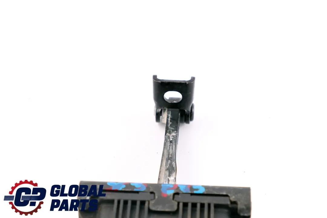 BMW X3 er E83 LCI Türbremse hinten rechts links - SKU 7176802 - Teilenummer 7176802