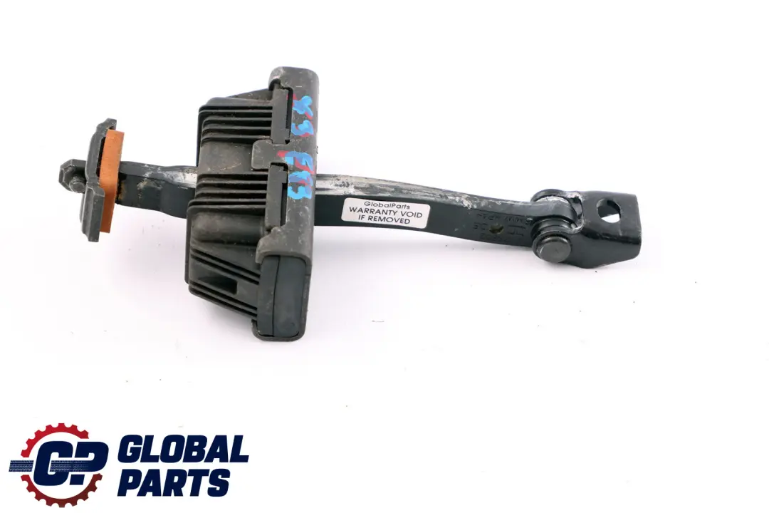 Left Right Door Brake N/O/S 3330969 to BMW X3 E83 LCI Rear with Part number 7176802 BMW X3 E83 LCI Rear Left Right Door Brake N/O/S 3330969 - SKU 7176802 - Part number 7176802