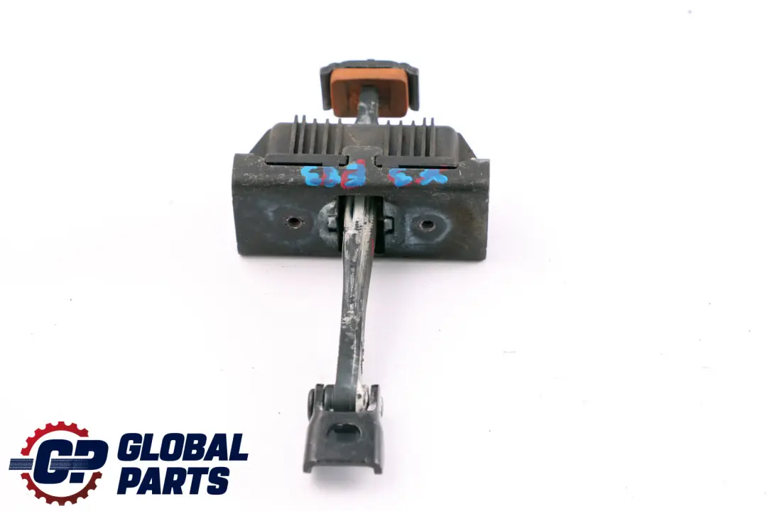 BMW X3 Series E83 LCI REAR LEFT RIGHT DOOR BRAKE O/N/S 3330969 - SKU 7176802 - Part number 7176802