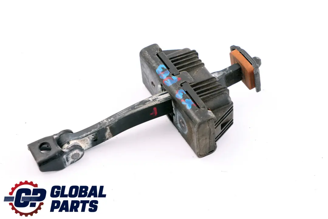 BMW X3 Series E83 LCI REAR LEFT RIGHT DOOR BRAKE O/N/S 3330969 - SKU 7176802 - Part number 7176802