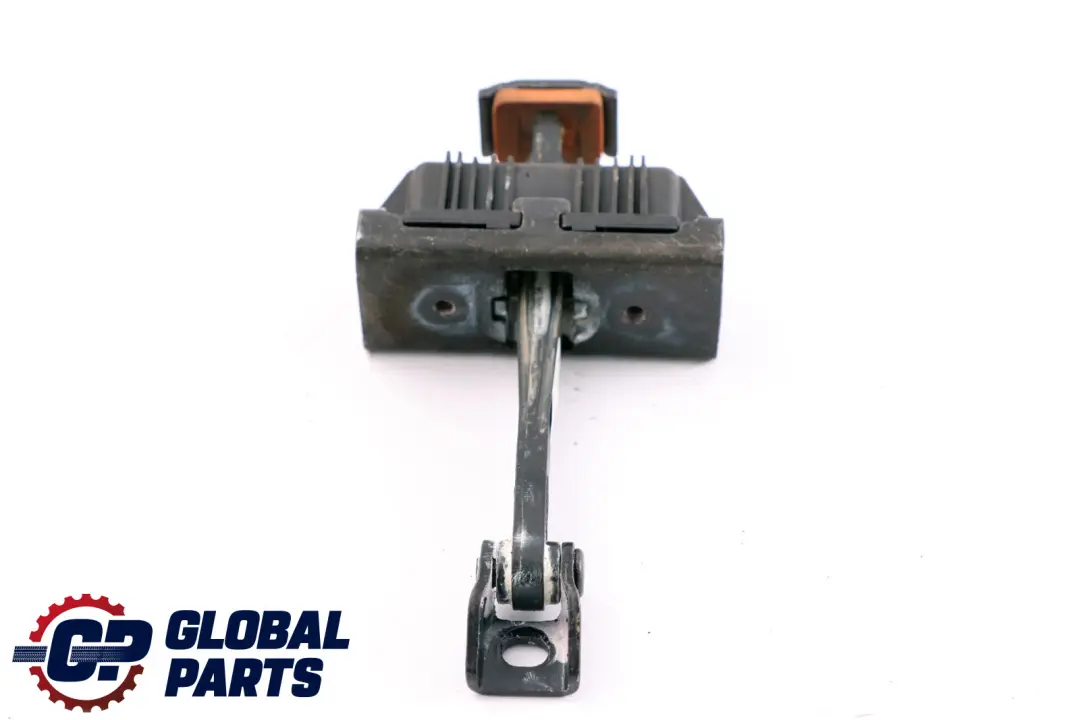 BMW X3 Series E83 LCI REAR LEFT RIGHT DOOR BRAKE O/N/S 3330969 - SKU 7176802 - Part number 7176802