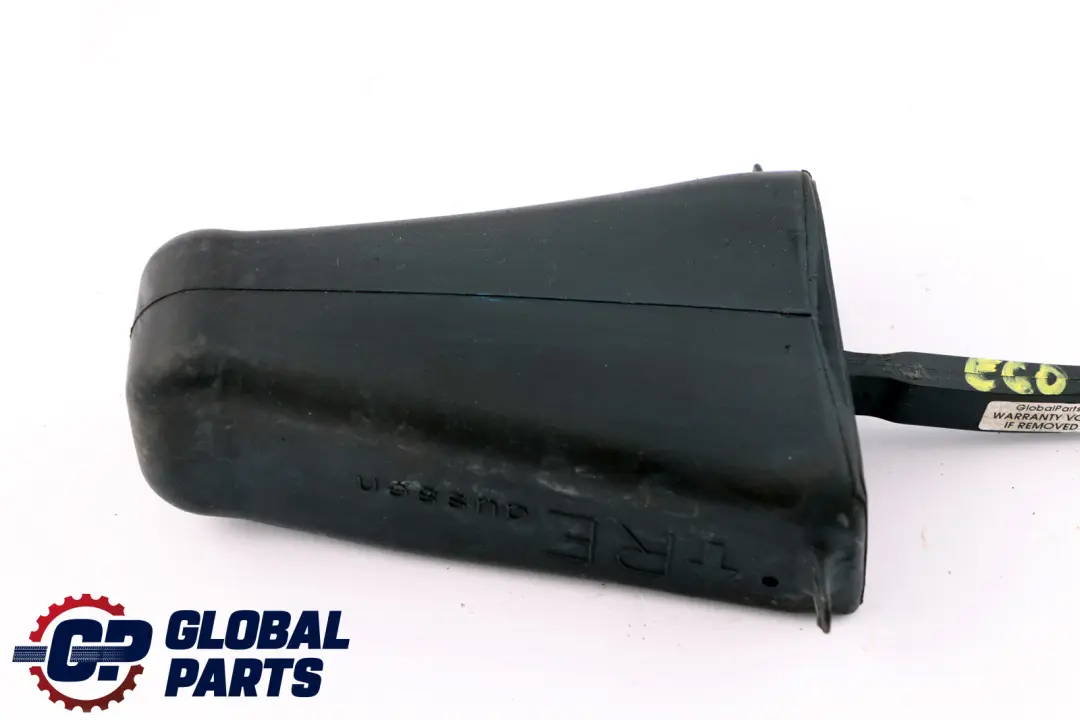 BMW E60 M5 E60N E61 E61N Grommet Door Brake Rear Left Right N/O/S - SKU 7176805 - Part number 7176805