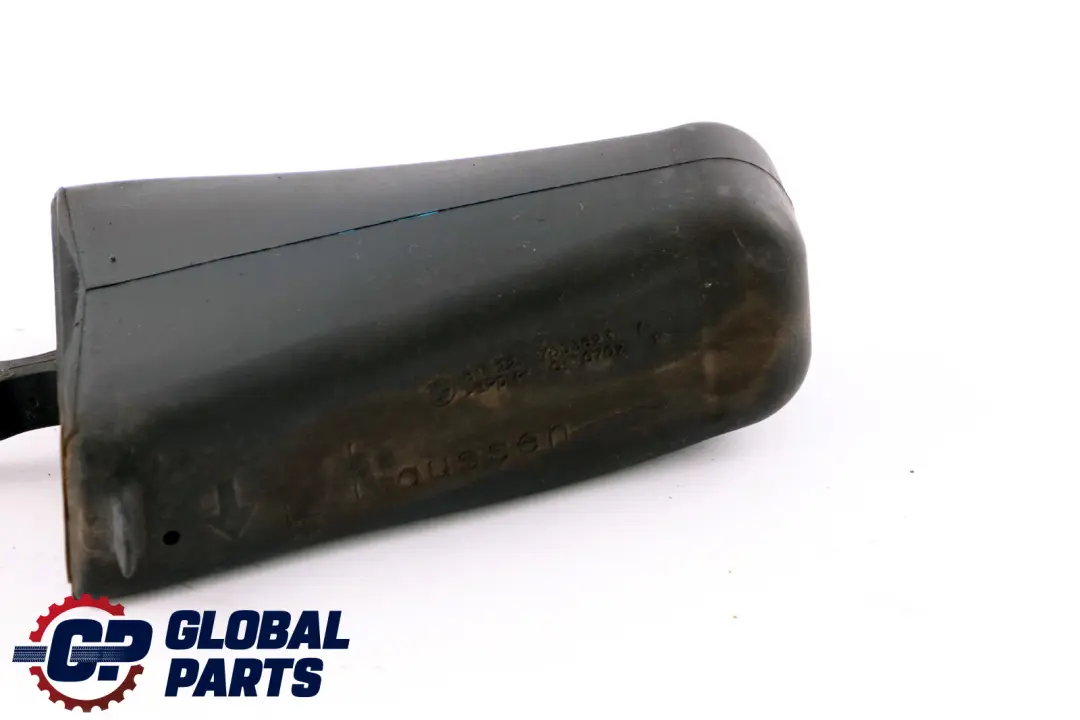 BMW E60 M5 E60N E61 E61N Grommet Door Brake Rear Left Right N/O/S - SKU 7176805 - Part number 7176805
