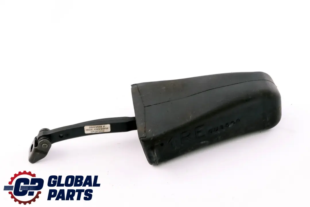 BMW E60 M5 E60N E61 E61N Grommet Door Brake Rear Left Right N/O/S - SKU 7176805 - Part number 7176805