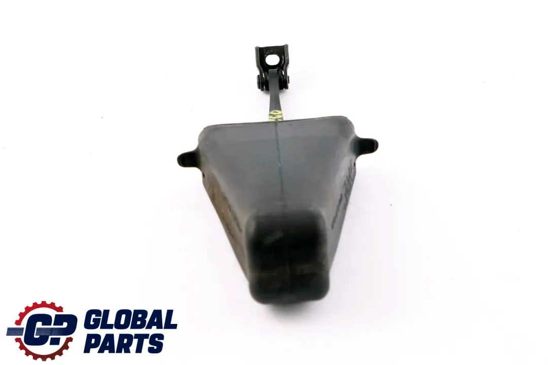 BMW 5 E60 M5 E60N E61 E61N Douilles Frein Arriere 7033623 5122 - SKU 7176805 - Numéro de pièce 7176805
