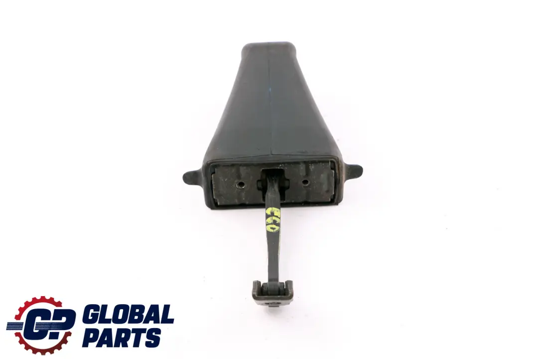 BMW 5 E60 M5 E60N E61 E61N Douilles Frein Arriere 7033623 5122 - SKU 7176805 - Numéro de pièce 7176805