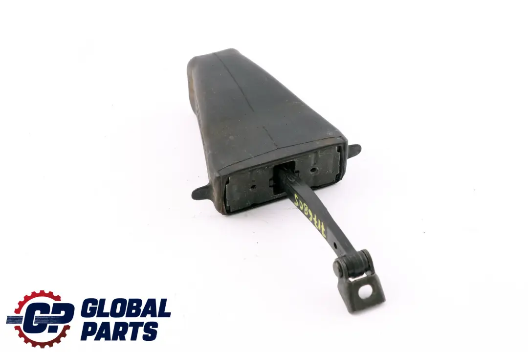 BMW 5 E60 M5 E60N E61 E61N Douilles Frein Arriere 7033623 5122 - SKU 7176805 - Numéro de pièce 7176805