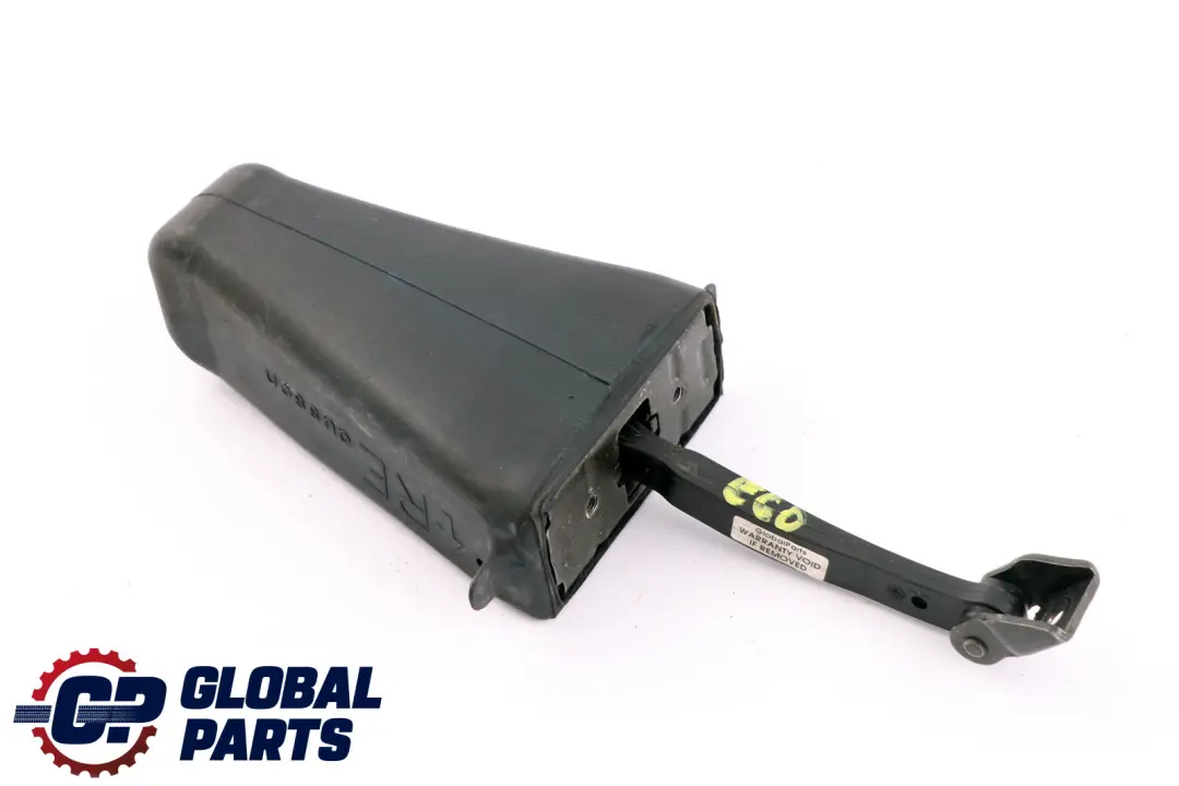 BMW E60 M5 E60N E61 E61N Ojal Puerta Freno Trasero 5122 - SKU 7176805 - Número de pieza 7176805