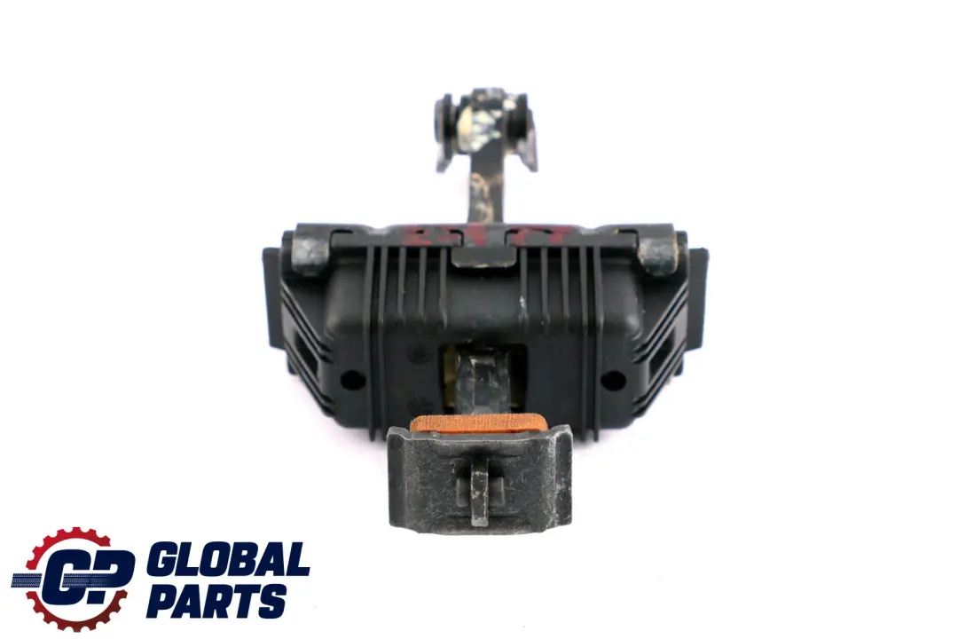 Freno Puerta BMW E90 E91 Bisagra Puerta Delantera Lado Izquierdo Derecho para con número de pieza 7060189 Freno Puerta BMW E90 E91 Bisagra Puerta Delantera Lado Izquierdo Derecho - SKU 7176807 - Número de pieza 7060189