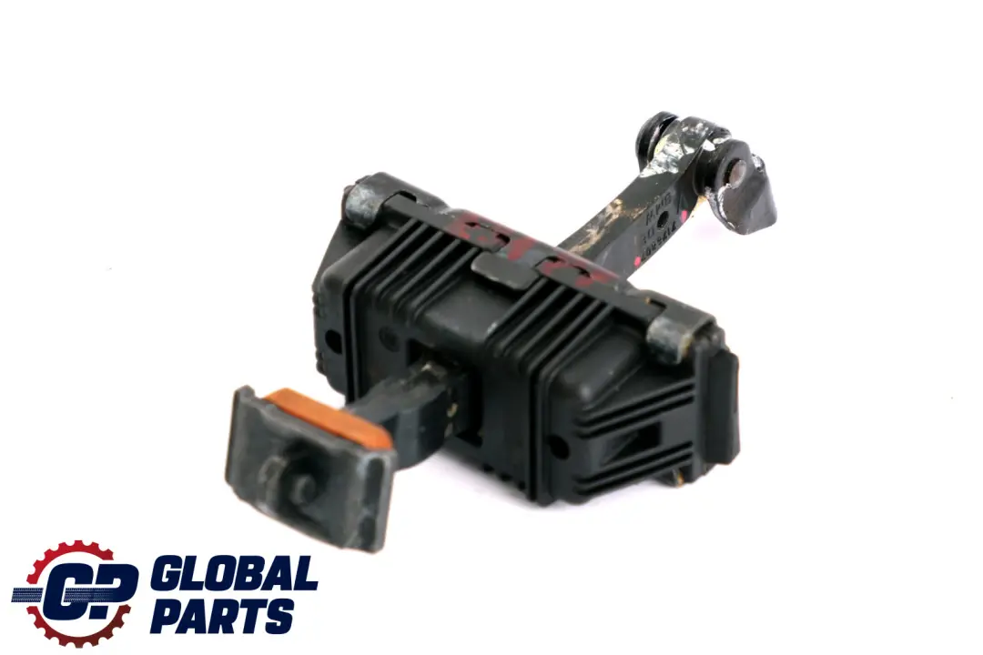 Freno Porta BMW E90 E91 Cerniera Porta Anteriore Lato Sinistro Destro per con numero di parte 7060189 Freno Porta BMW E90 E91 Cerniera Porta Anteriore Lato Sinistro Destro - SKU 7176807 - Numero di parte 7060189