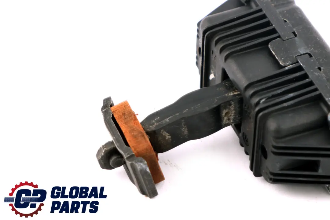  Freno Puerta BMW E90 E91 Bisagra Puerta Delantera Lado Izquierdo Derecho - SKU 7176807 - Número de pieza 7060189