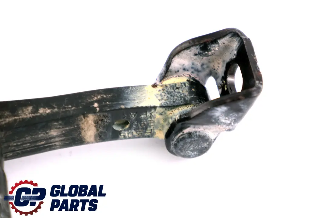 Door Brake BMW E90 E91 Front Door Hinge Left Right Side N/O/S to with Part number 7060189 Door Brake BMW E90 E91 Front Door Hinge Left Right Side N/O/S - SKU 7176807 - Part number 7060189