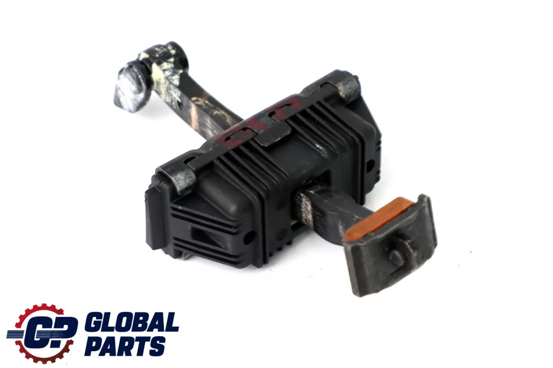 Freno Porta BMW E90 E91 Cerniera Porta Anteriore Lato Sinistro Destro per con numero di parte 7060189 Freno Porta BMW E90 E91 Cerniera Porta Anteriore Lato Sinistro Destro - SKU 7176807 - Numero di parte 7060189