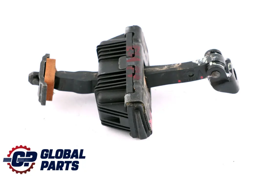 Freno Puerta BMW E90 E91 Bisagra Puerta Delantera Lado Izquierdo Derecho para con número de pieza 7060189 Freno Puerta BMW E90 E91 Bisagra Puerta Delantera Lado Izquierdo Derecho - SKU 7176807 - Número de pieza 7060189