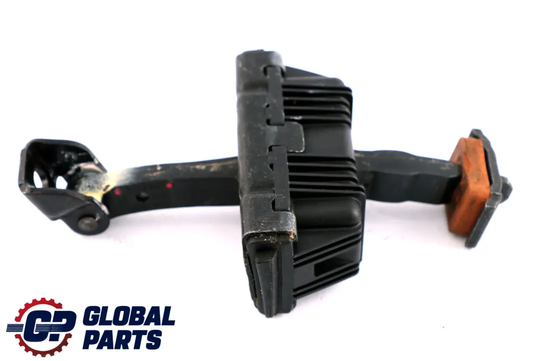 Frein De Porte BMW E90 E91 Charnière De Porte Avant Gauche Côté Droit pour à propos du numéro de pièce 7060189 Frein De Porte BMW E90 E91 Charnière De Porte Avant Gauche Côté Droit - SKU 7176807 - Numéro de pièce 7060189