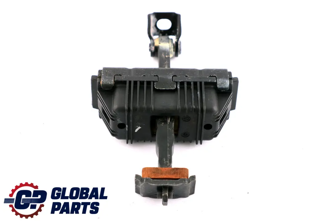 Door Brake BMW E90 E91 Front Door Hinge Left Right Side N/O/S to with Part number 7060189 Door Brake BMW E90 E91 Front Door Hinge Left Right Side N/O/S - SKU 7176807 - Part number 7060189