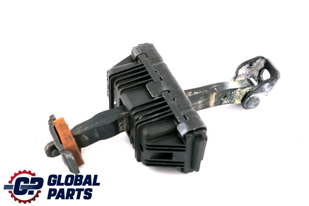 Door Brake BMW E90 E91 Front Door Hinge Left Right Side N/O/S to with Part number 7060189 Door Brake BMW E90 E91 Front Door Hinge Left Right Side N/O/S - SKU 7176807 - Part number 7060189