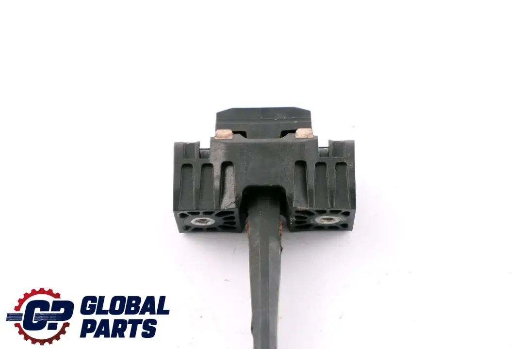 BMW E90 E91 Rear Door Brake Check Strap Hinge Right Left N/O/S - SKU 7176808 - Part number 7176808