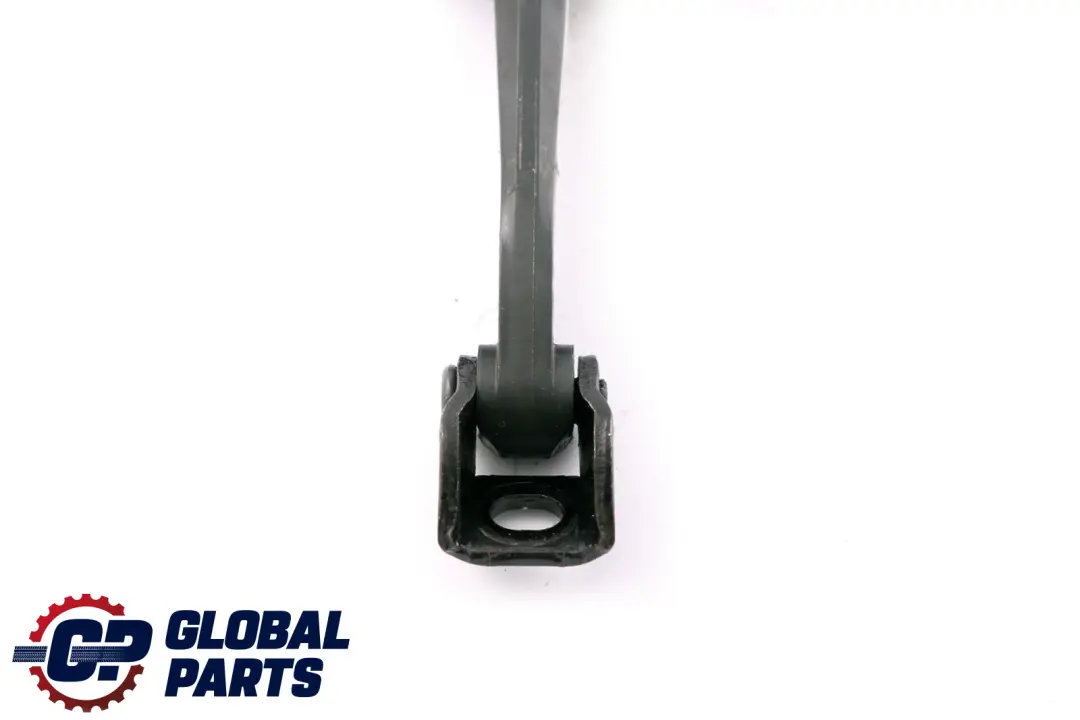 BMW E90 E91 Rear Door Brake Check Strap Hinge Right Left N/O/S - SKU 7176808 - Part number 7176808