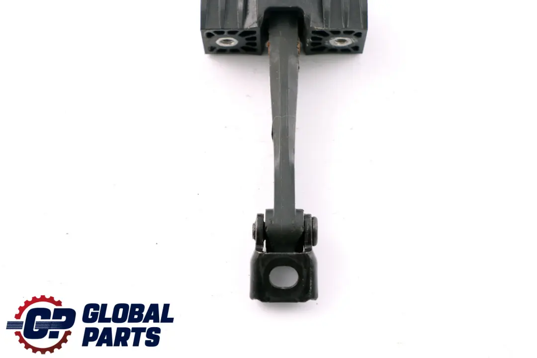 Türbremse hinten für BMW 3 er E90 E90N E91 E91N LCi mit Teilenummer 7176808 BMW 3 er E90 E90N E91 E91N LCi Türbremse hinten - SKU 7176808 - Teilenummer 7176808