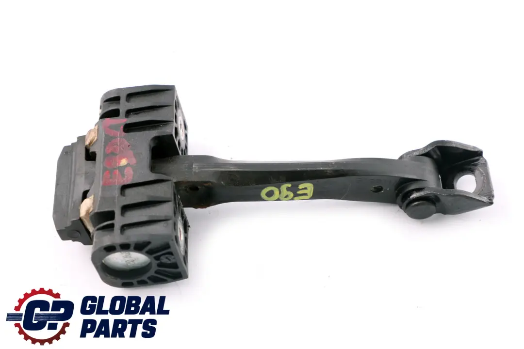 Frein de Porte Arriere pour BMW 3 E90 E90N E91 E91N LCI à propos du numéro de pièce 7176808 BMW 3 E90 E90N E91 E91N LCI Frein de Porte Arriere - SKU 7176808 - Numéro de pièce 7176808