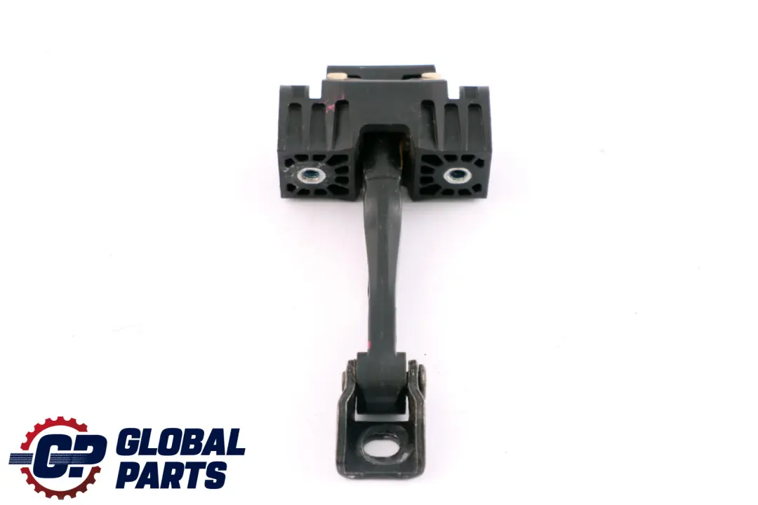 BMW E87 Front Right Left N/O/S Door Brake 7070333 4406424 - SKU 7176809 - Part number 7176809