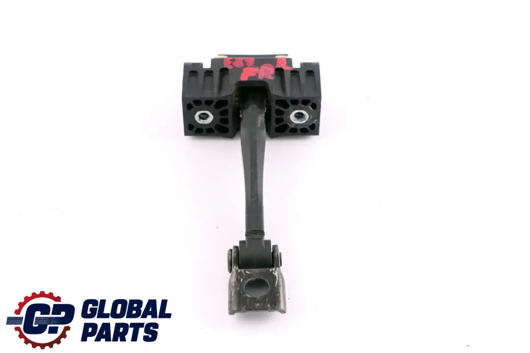 Delantero Derecho Izquierdo Puerta Freno 7070333 4406424 para BMW E87 con número de pieza 7176809 BMW E87 Delantero Derecho Izquierdo Puerta Freno 7070333 4406424 - SKU 7176809 - Número de pieza 7176809