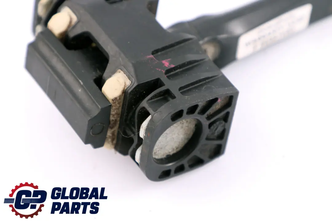 BMW E87 Delantero Derecho Izquierdo Puerta Freno 7070333 4406424 - SKU 7176809 - Número de pieza 7176809