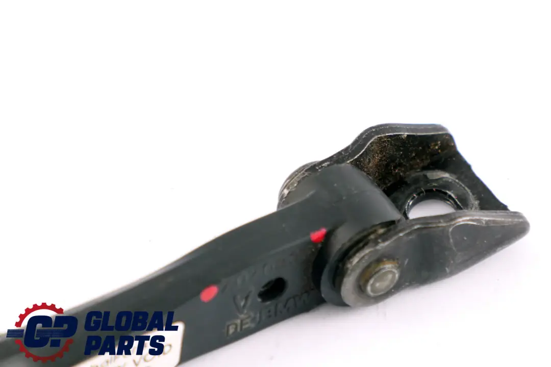 Frein De Porte Avant Droit Gauche 7070333 4406424 pour BMW E87 à propos du numéro de pièce 7176809 BMW E87 Frein De Porte Avant Droit Gauche 7070333 4406424 - SKU 7176809 - Numéro de pièce 7176809