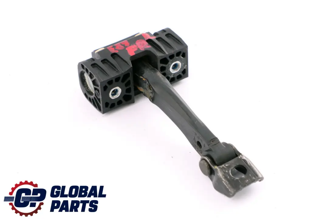 Frein De Porte Avant Droit Gauche 7070333 4406424 pour BMW E87 à propos du numéro de pièce 7176809 BMW E87 Frein De Porte Avant Droit Gauche 7070333 4406424 - SKU 7176809 - Numéro de pièce 7176809