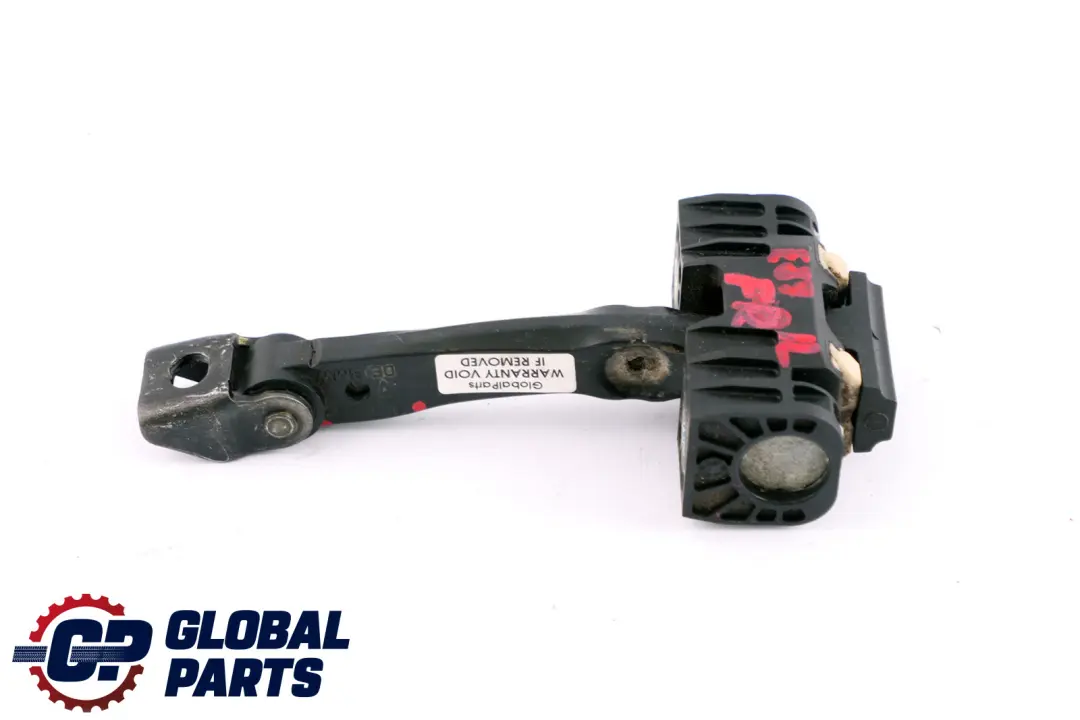 BMW E87 Front Right Left N/O/S Door Brake 7070333 4406424 - SKU 7176809 - Part number 7176809