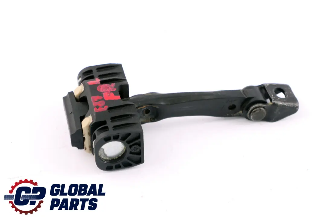 Delantero Derecho Izquierdo Puerta Freno 7070333 4406424 para BMW E87 con número de pieza 7176809 BMW E87 Delantero Derecho Izquierdo Puerta Freno 7070333 4406424 - SKU 7176809 - Número de pieza 7176809